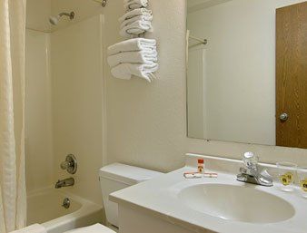 Super 8 By Wyndham Fairview Heights-St. Louis Exterior foto
